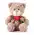 Plush toy